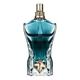 Le Beau - Eau de Toilette image